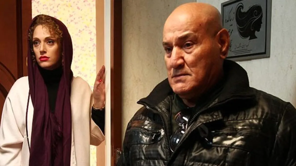 صفر کشکولی 1