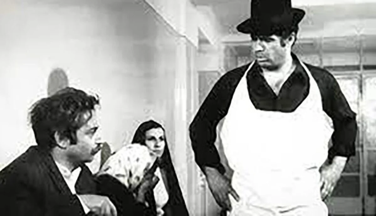 فیلمقیصر 2 780x448 1