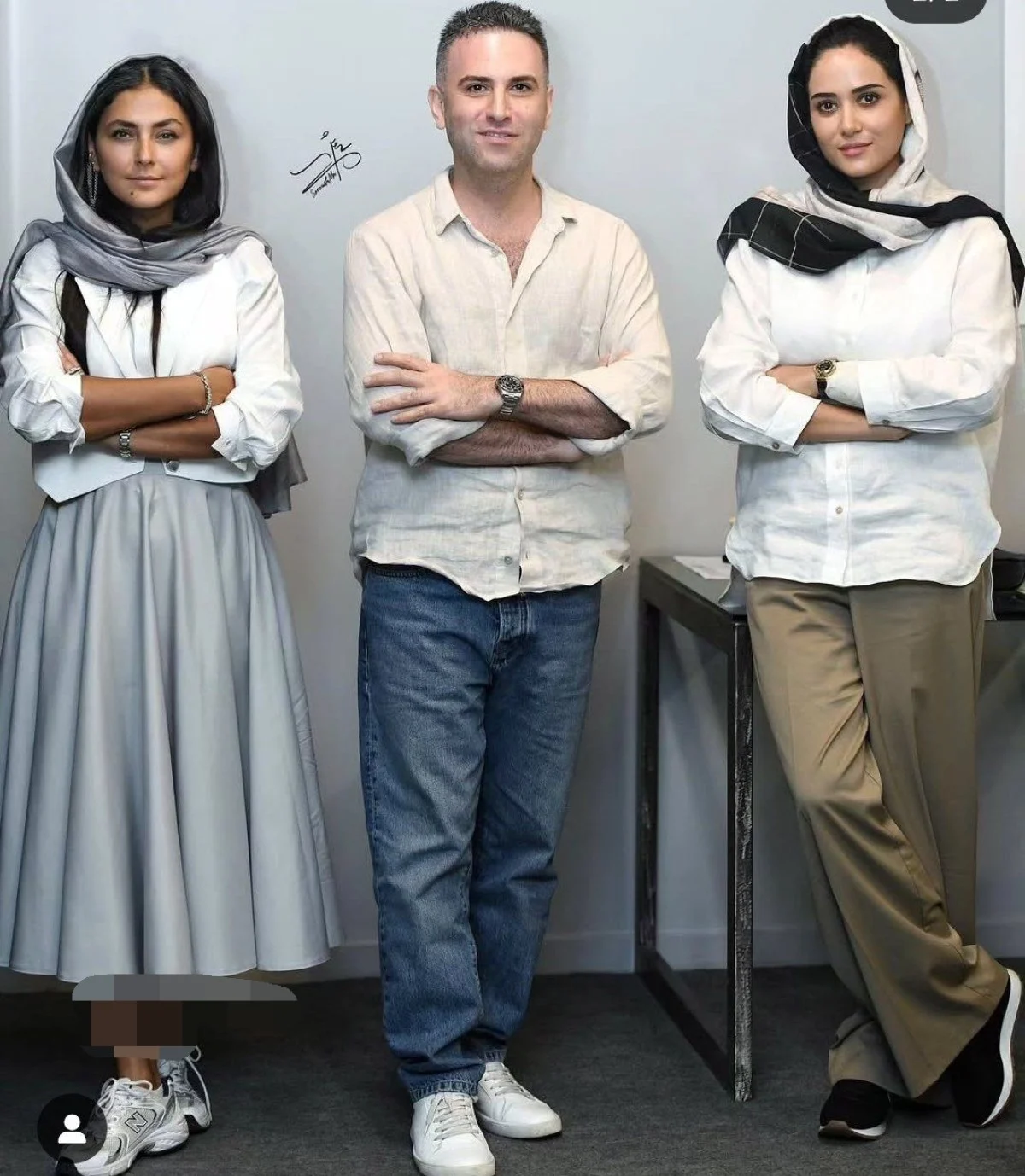 مات کن حرفه ای عکس Dec012024 112543