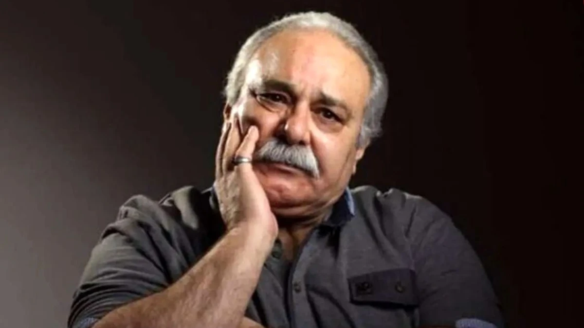 محمد کاسبی 2