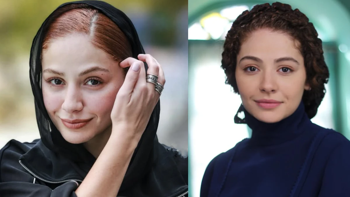 مهتاب ثروتی 7 2