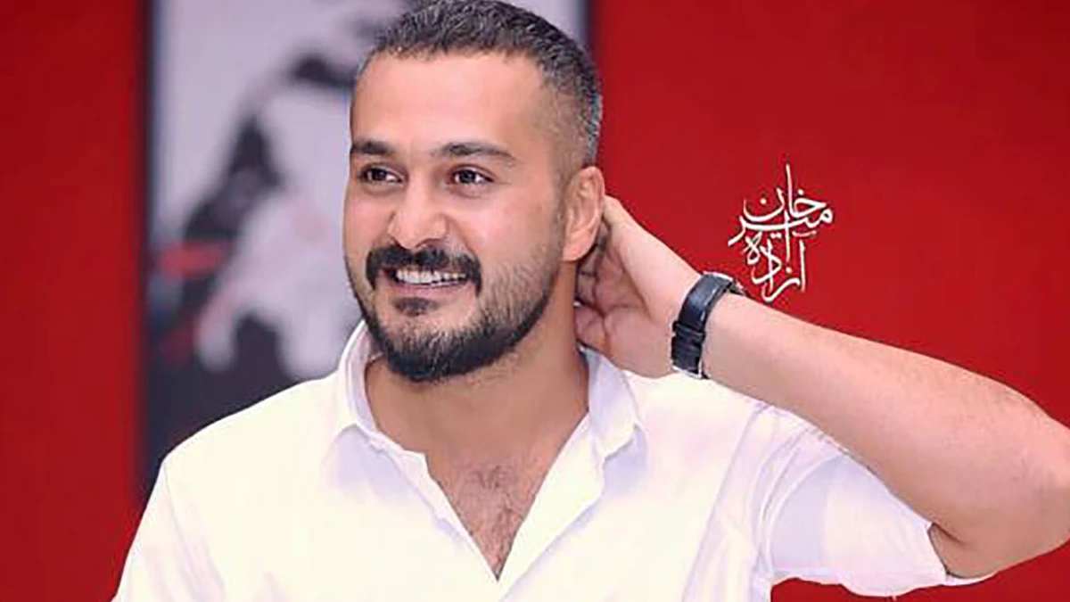 میلاد کی مرام