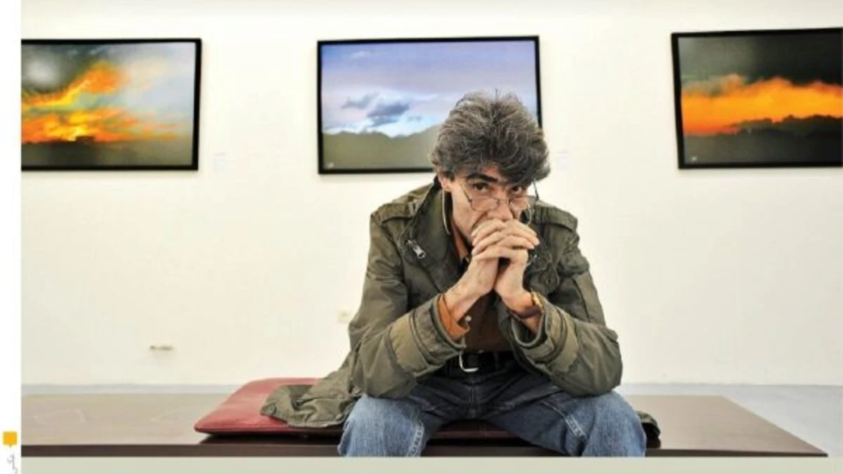 ناصر تقوایی 4