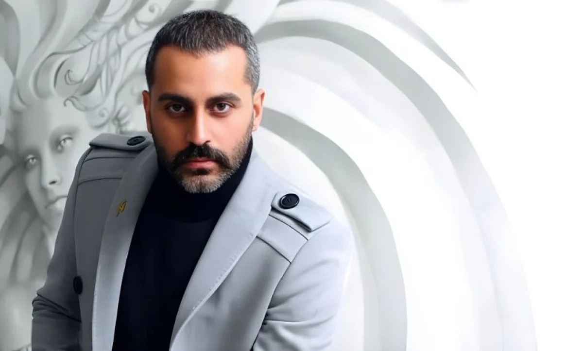 نورایی 780x470 1