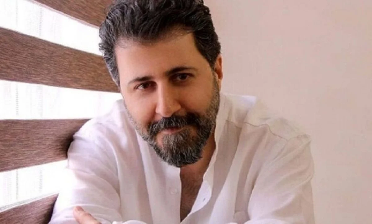 هومنحاجیعبداللهی 780x470 1