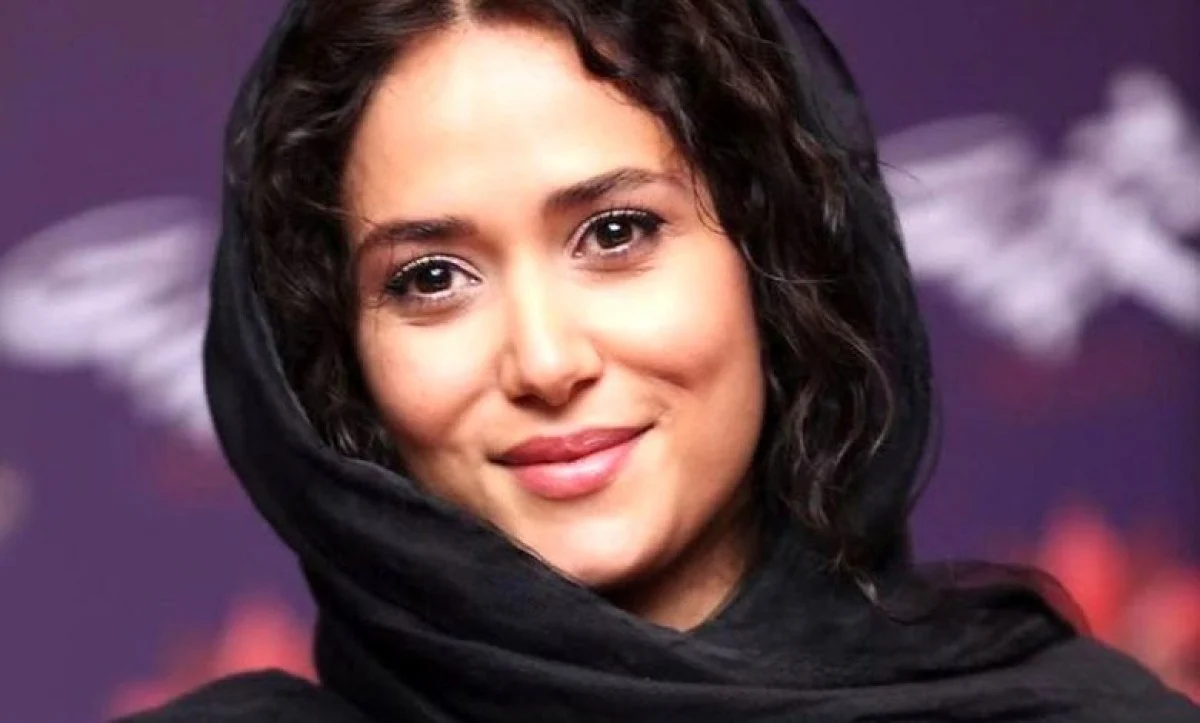 پرینازایزدیار 1 780x470 1