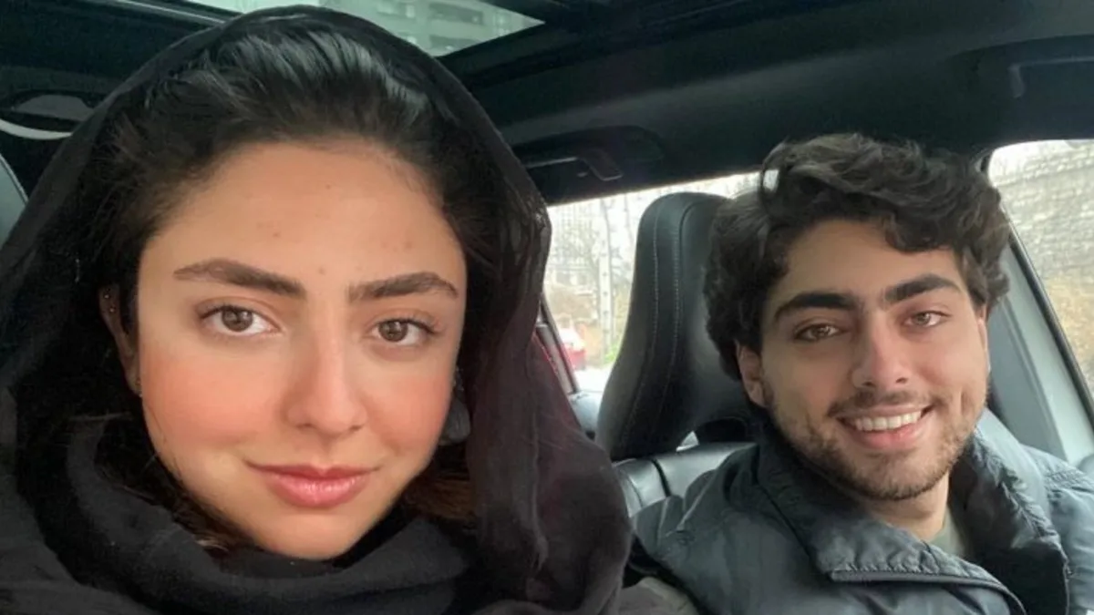 پوری بنایی 3