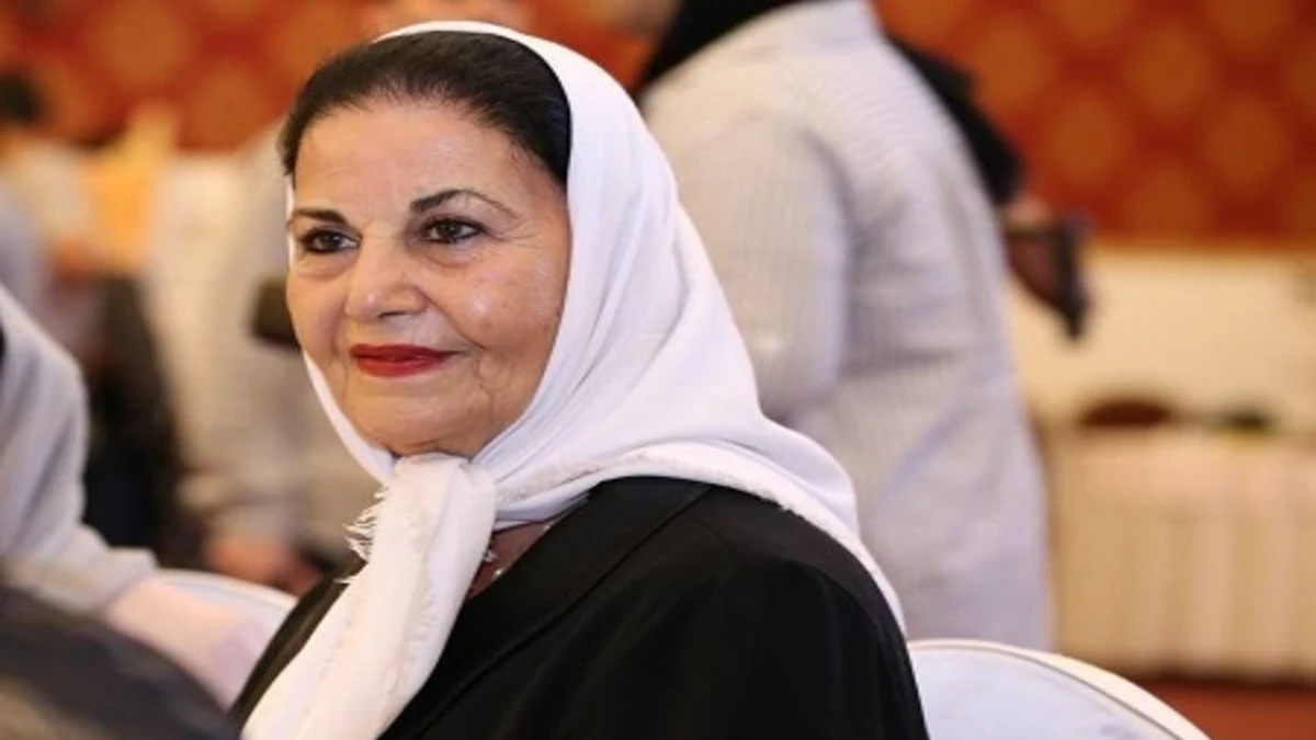 پوری بنایی