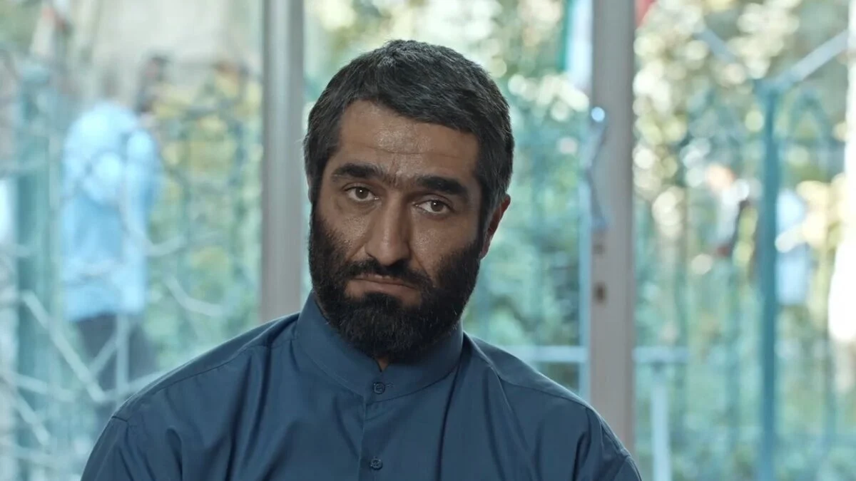 پژمان جمشیدی00 2