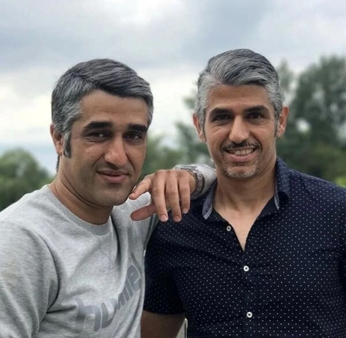 پژمانجمشیدی