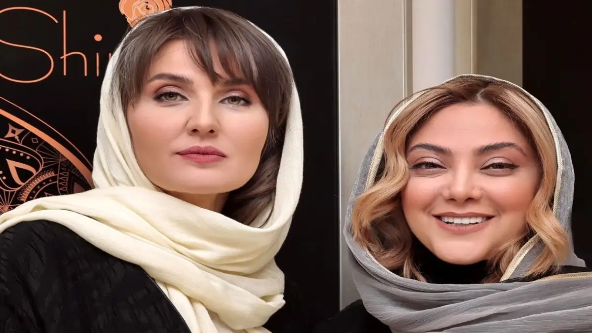 گلوریا هاردی 7