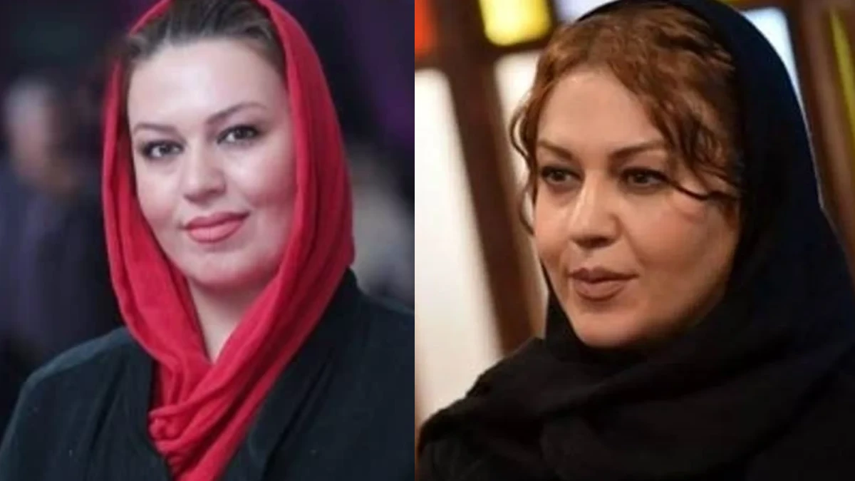 گیتی قاسمی 17