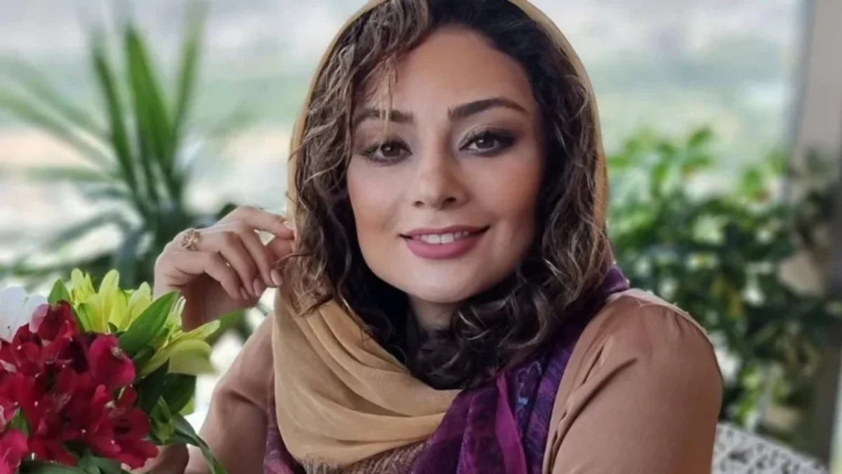 یکتا ناصر 22 1200x675 1