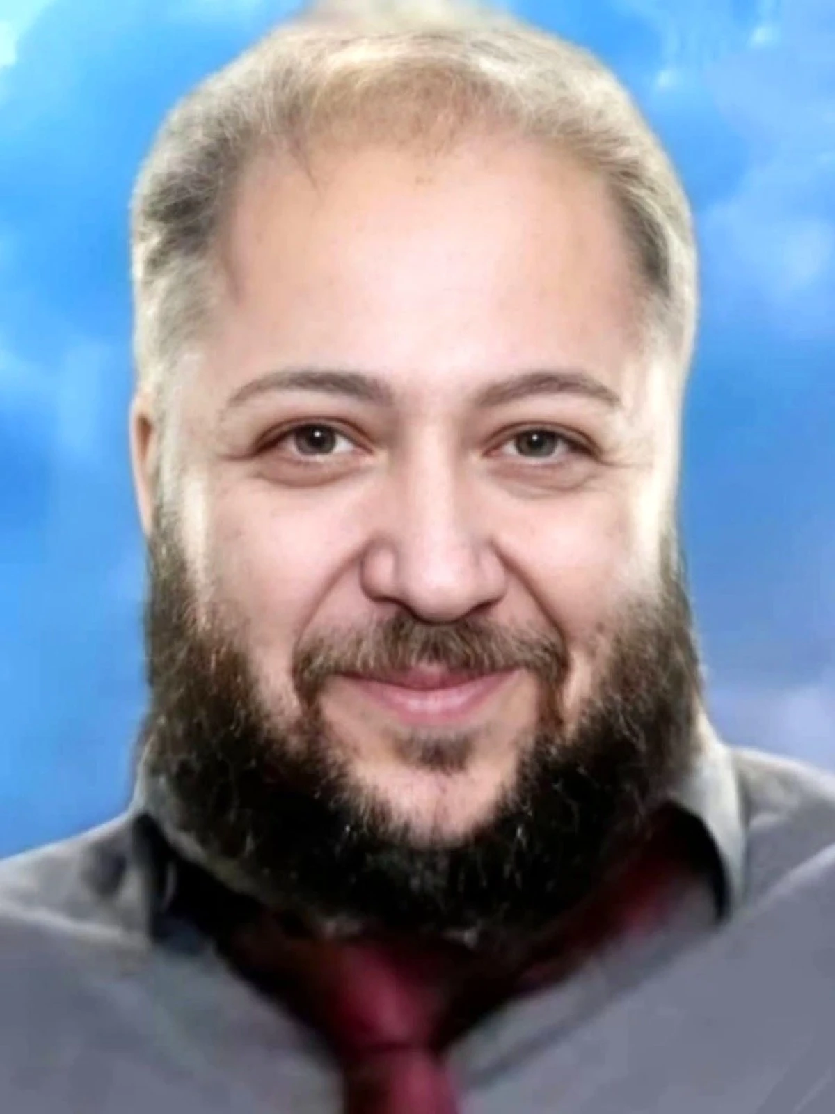 11zon maziyarlorestanireal 1755280699 3699885133847129605 1348403954.webp