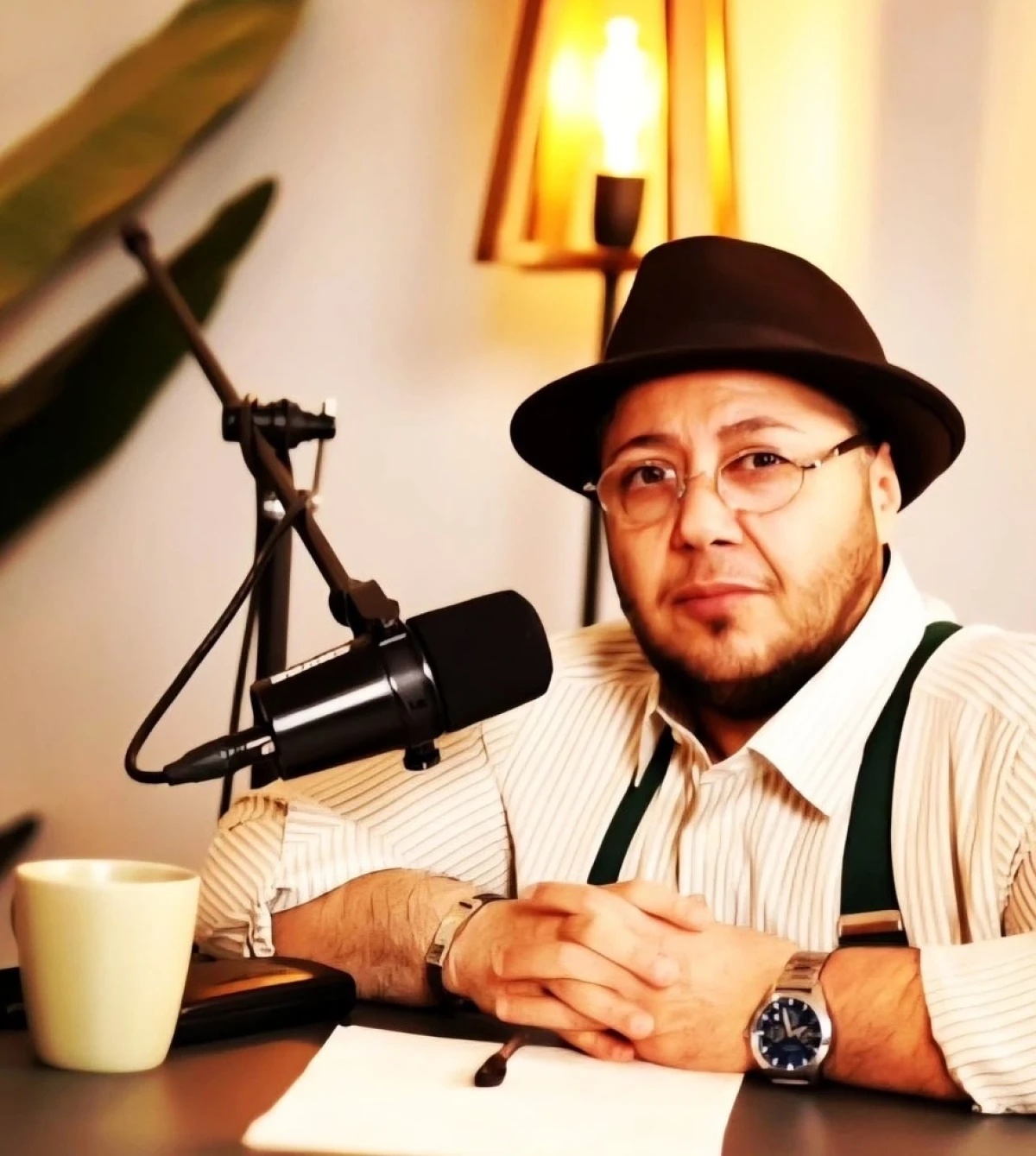 11zon maziyarlorestanireal 1756047376 3706316479551541039 1348403954.webp