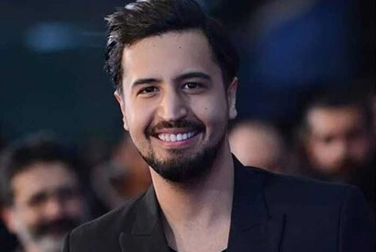 14395f33 6a4f 4c68 9d0c e22b06c2674a