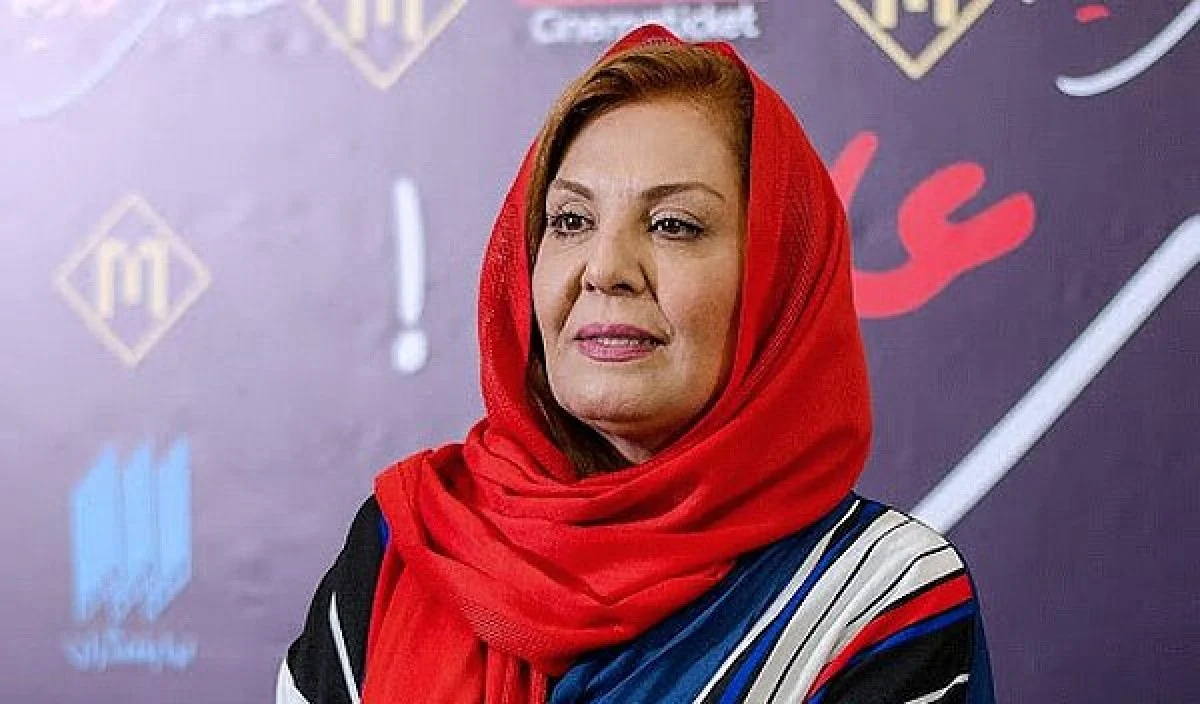 166080 e1759959087512