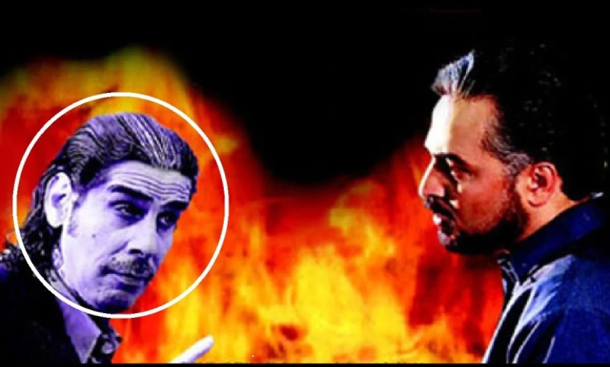 1761934601 826 سریال او یک فرشته بود 1 780x470 1