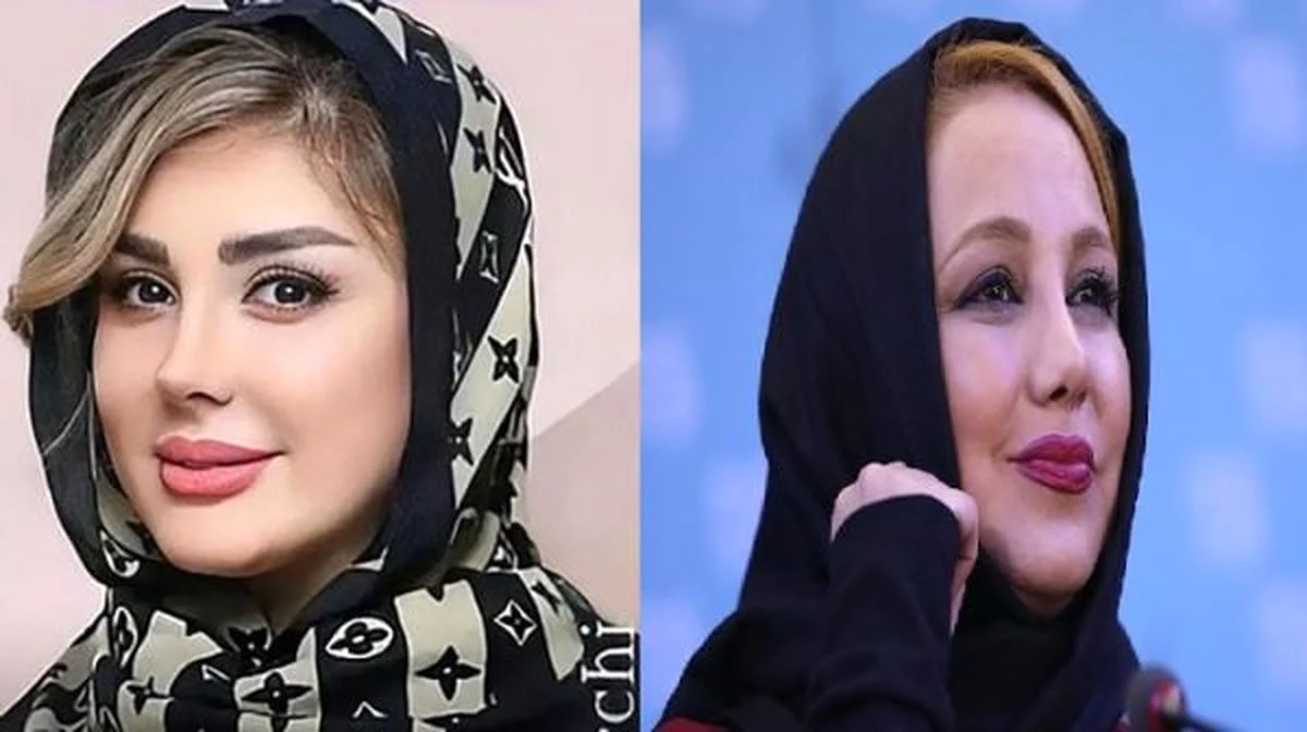 2025 10 31 21 10 43 748102 meylesokhan ir.webp.webp