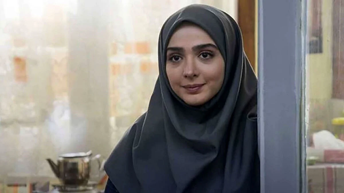 2025 10 31 21 13 03 237453 meylesokhan ir.webp.webp