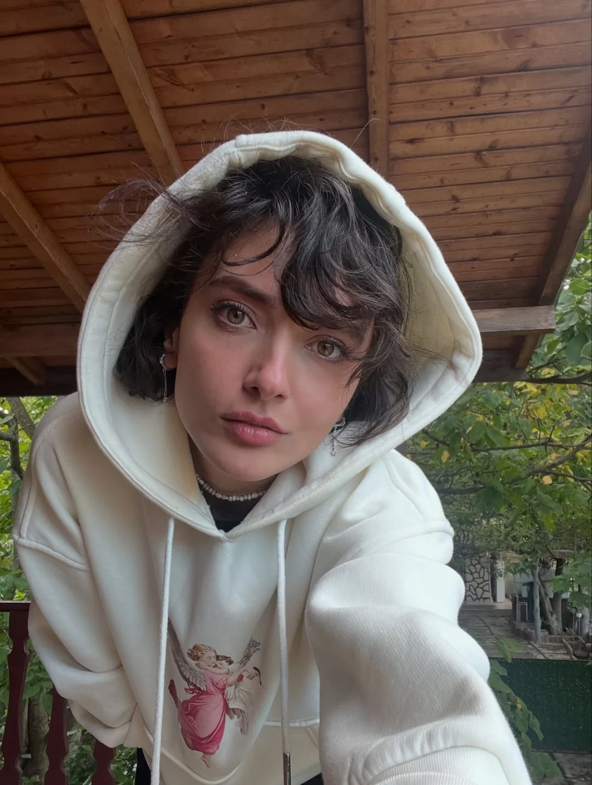 2025 10 31 21 13 34 218227 meylesokhan ir.webp