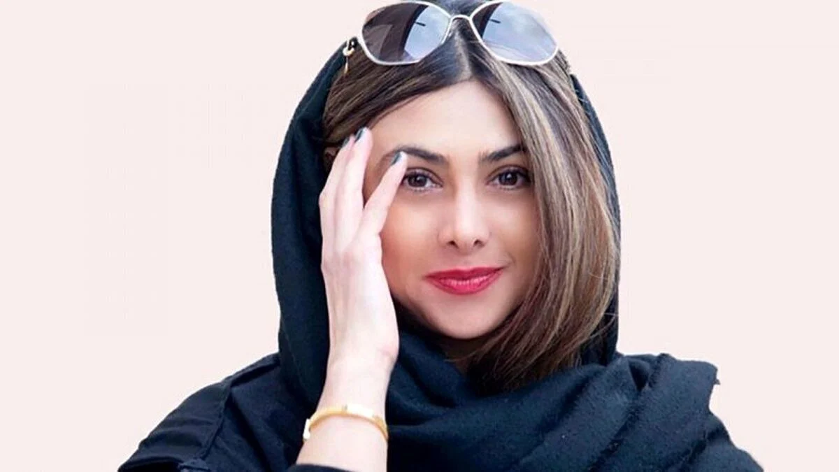 2025 10 31 21 14 12 222912 meylesokhan ir.webp.webp