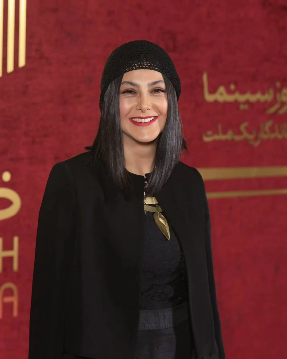 2025 10 31 21 14 12 541681 meylesokhan ir.webp