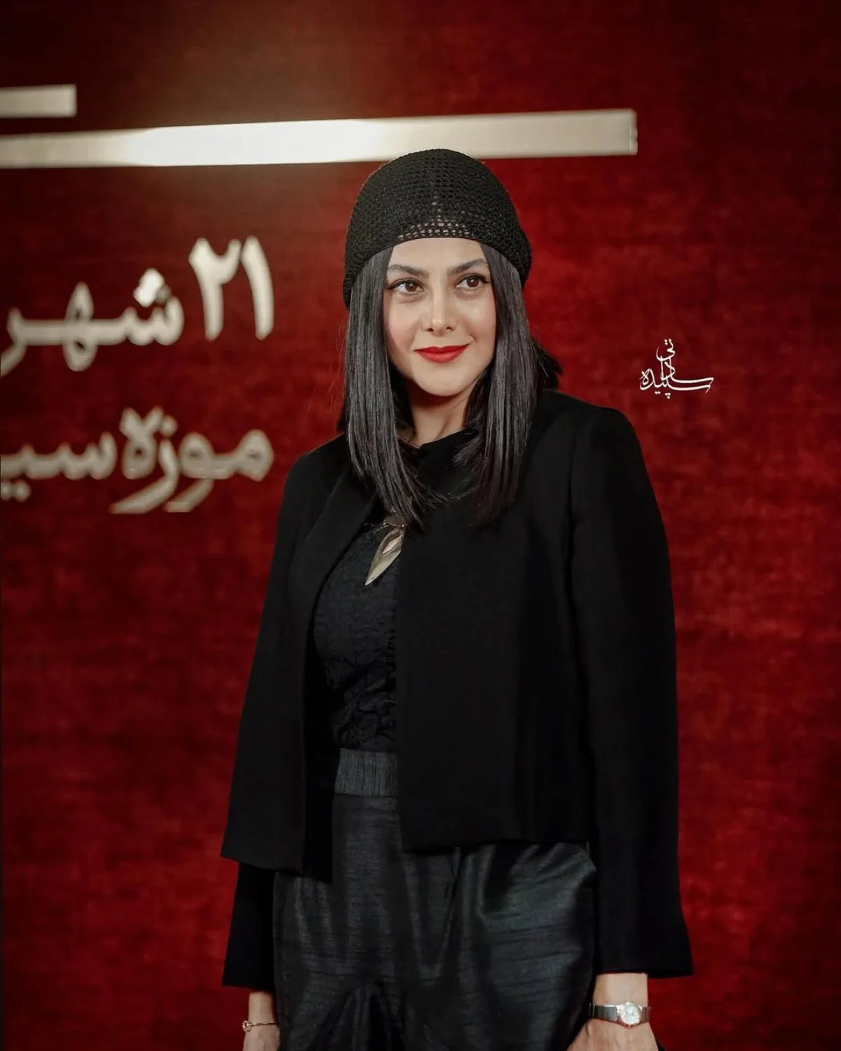 2025 10 31 21 14 13 113399 meylesokhan ir.webp