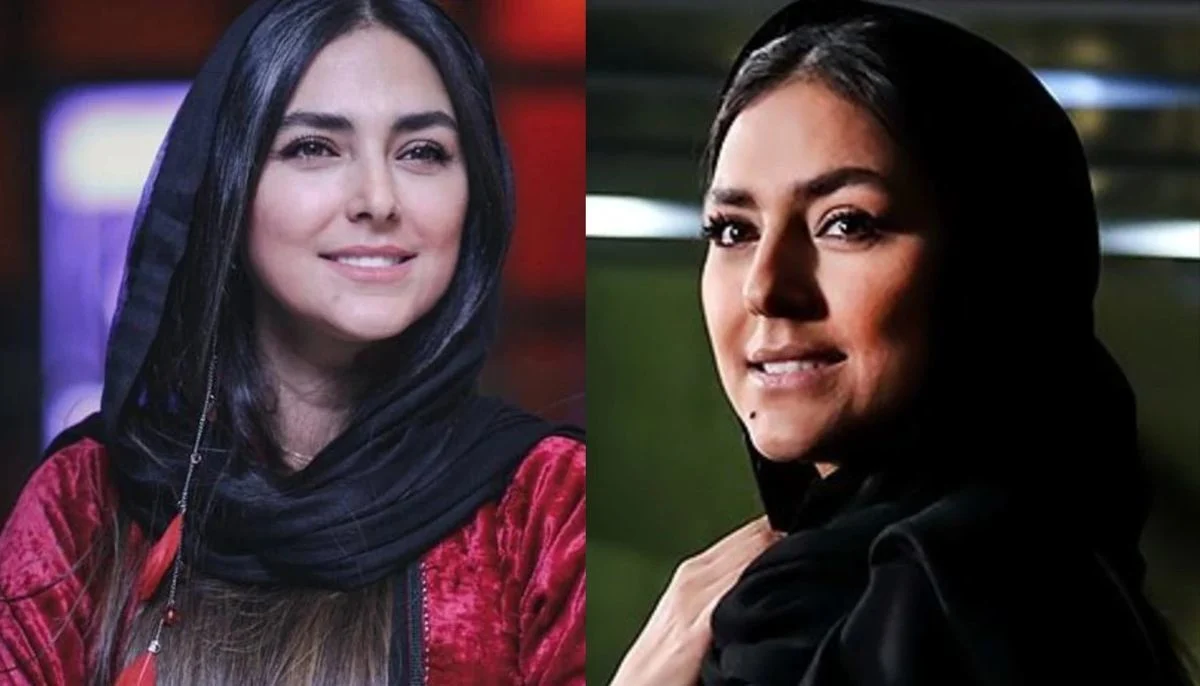 2025 10 31 21 16 24 338172 meylesokhan ir.webp.webp