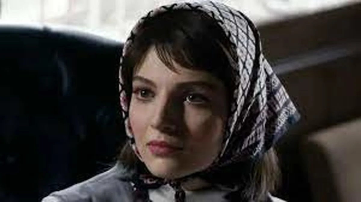 2025 11 01 21 28 33 010378 meylesokhan ir.webp.webp