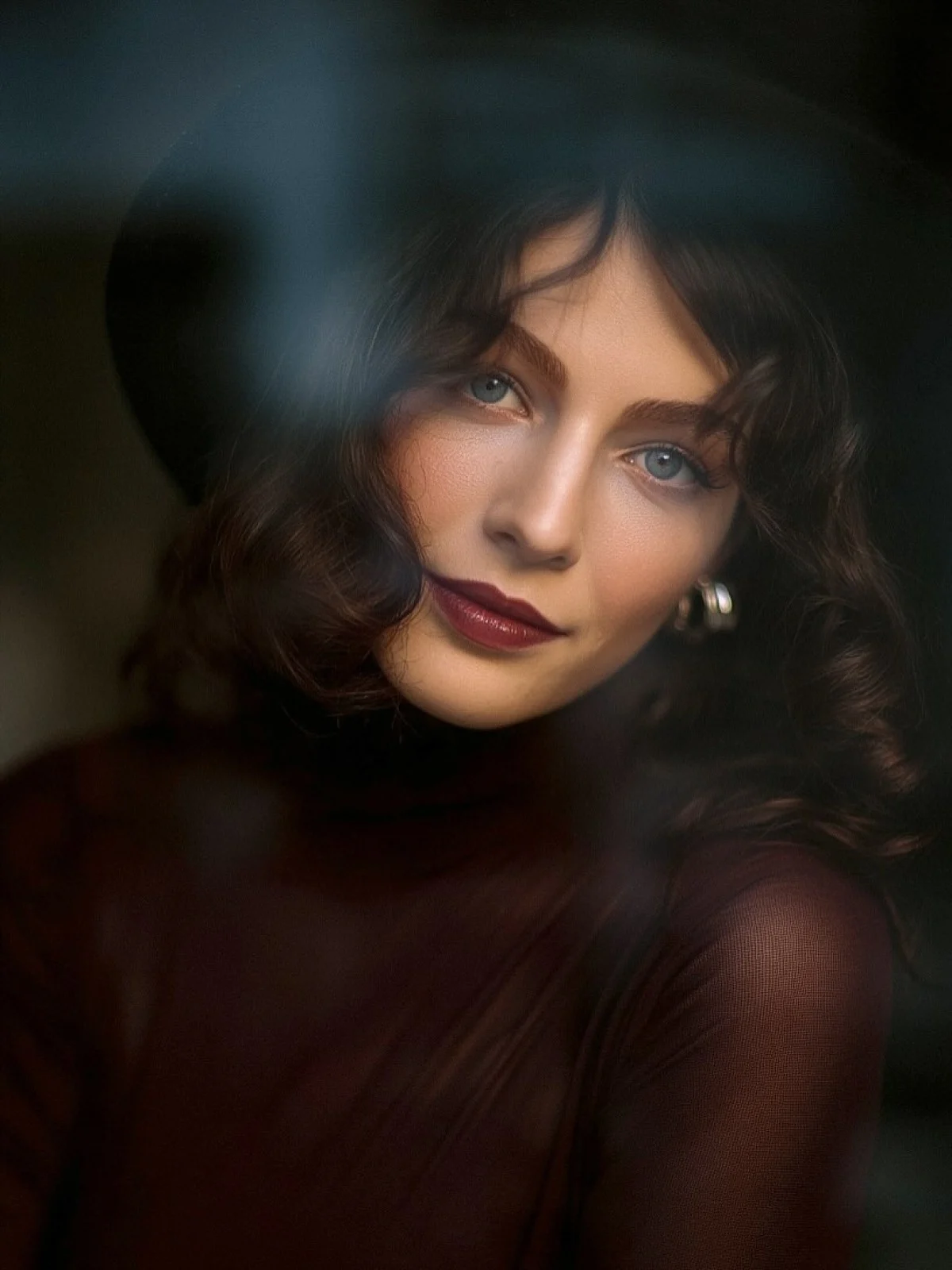 2025 11 01 21 28 33 333609 meylesokhan ir.webp