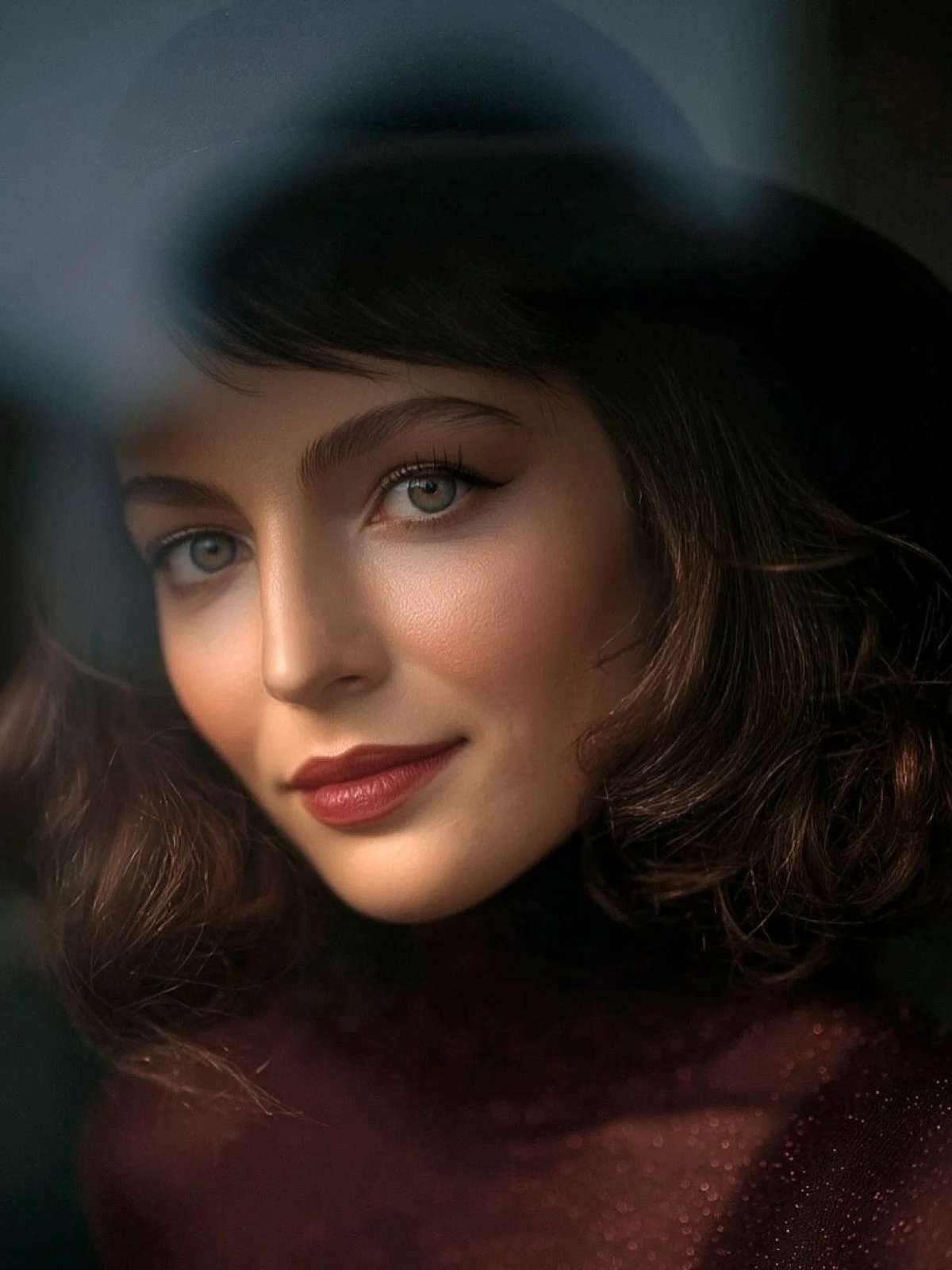 2025 11 01 21 28 33 906408 meylesokhan ir.webp