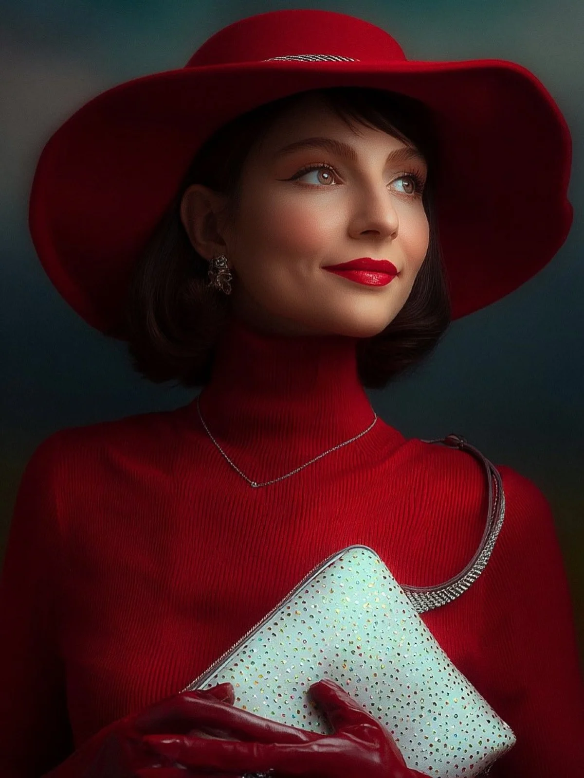 2025 11 01 21 28 34 524419 meylesokhan ir.webp