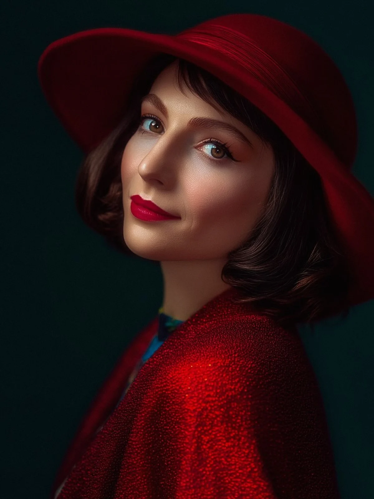 2025 11 01 21 28 35 127878 meylesokhan ir.webp