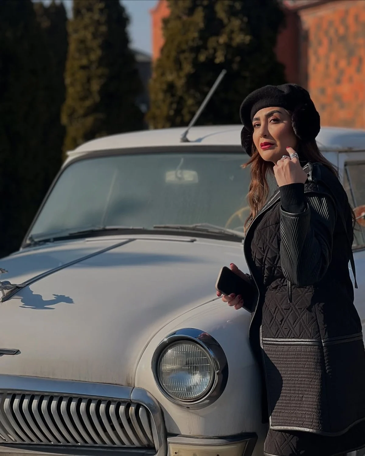 2025 11 01 21 45 18 486663 meylesokhan ir.webp