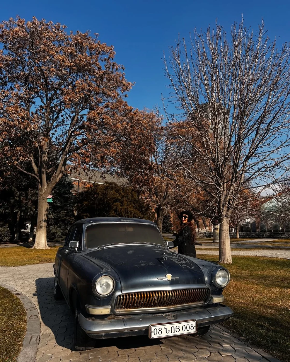 2025 11 01 21 45 19 285052 meylesokhan ir.webp