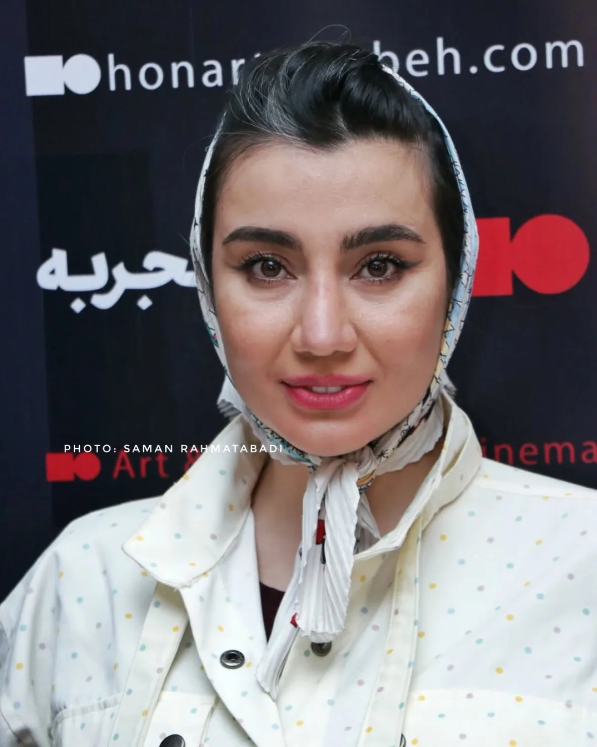 2025 11 04 21 14 16 161321 meylesokhan ir.webp