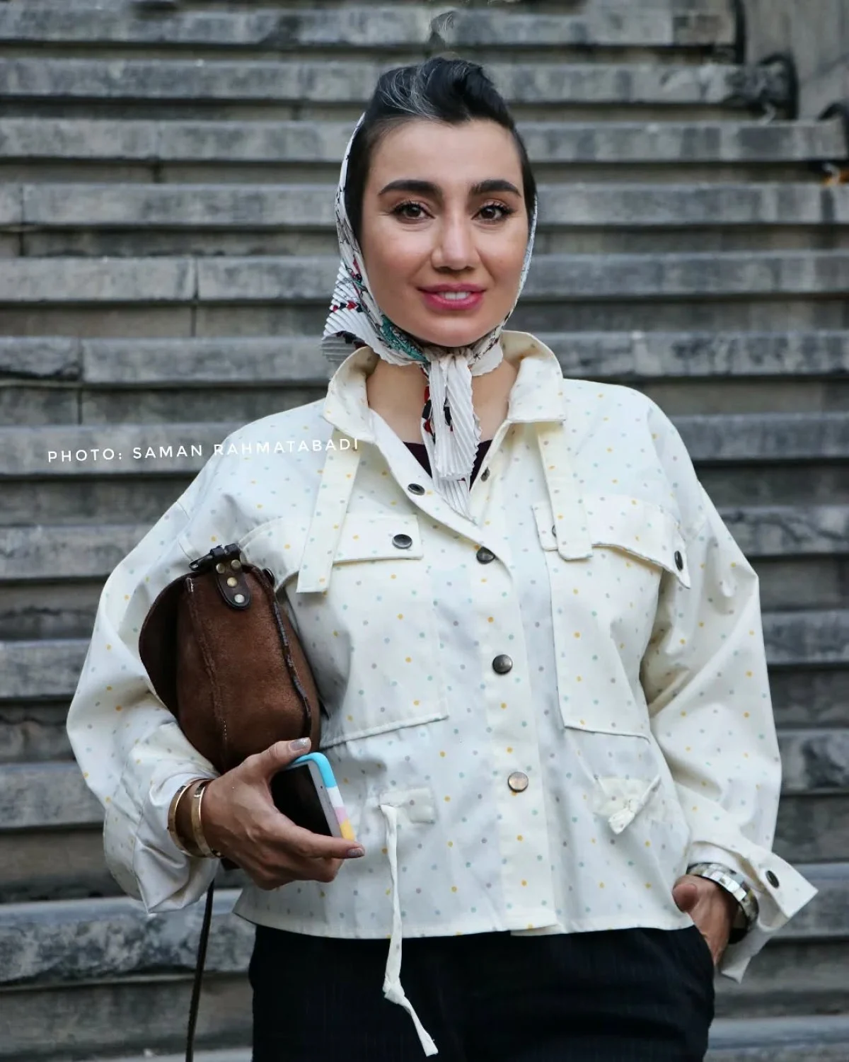 2025 11 04 21 14 16 689214 meylesokhan ir.webp