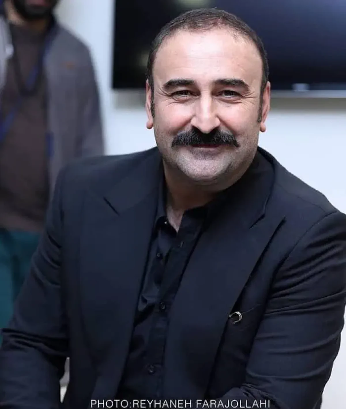 2316cb2a 25fb 47b9 9de4 f654bfa51184