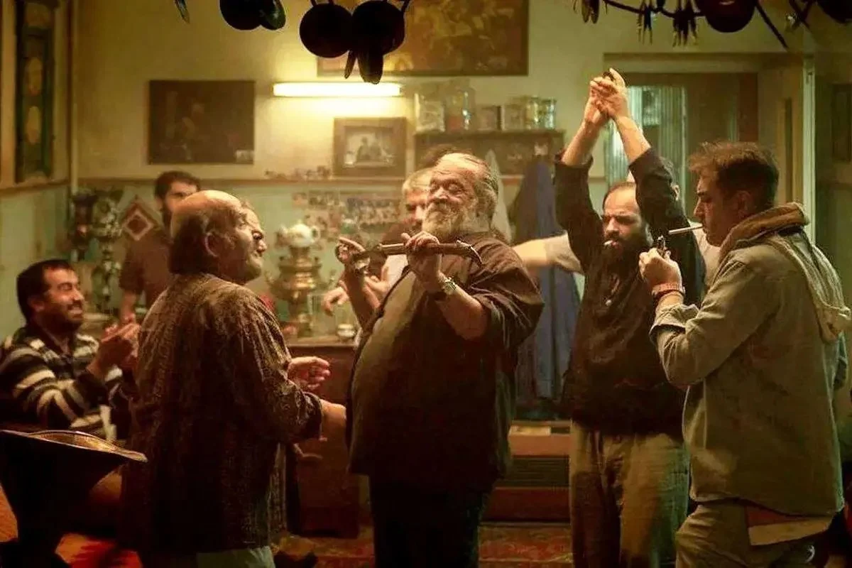 2945031f cc70 4550 afda 672c93064890