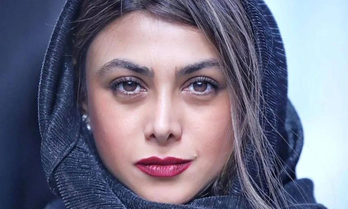 2fe49ed0 ecfc 4d2a 8aa1 7a0011080736