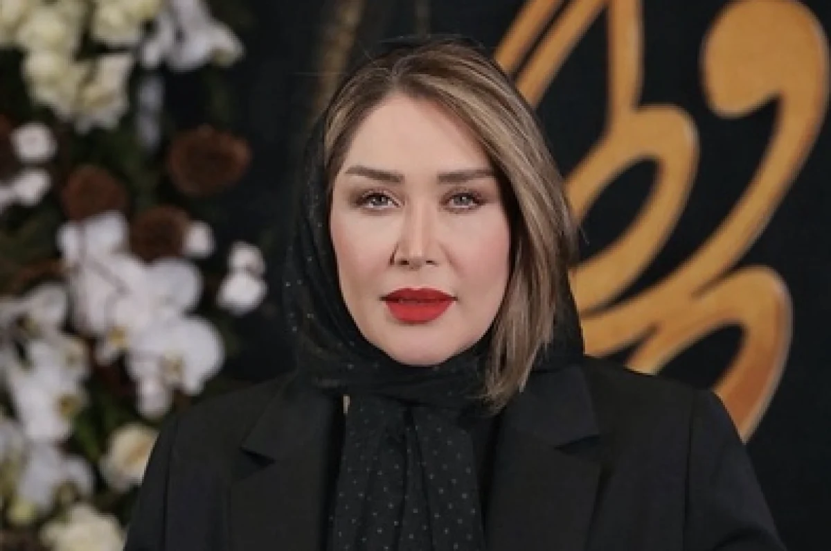 36879d6f a758 4747 bf9b 828b98774ba2