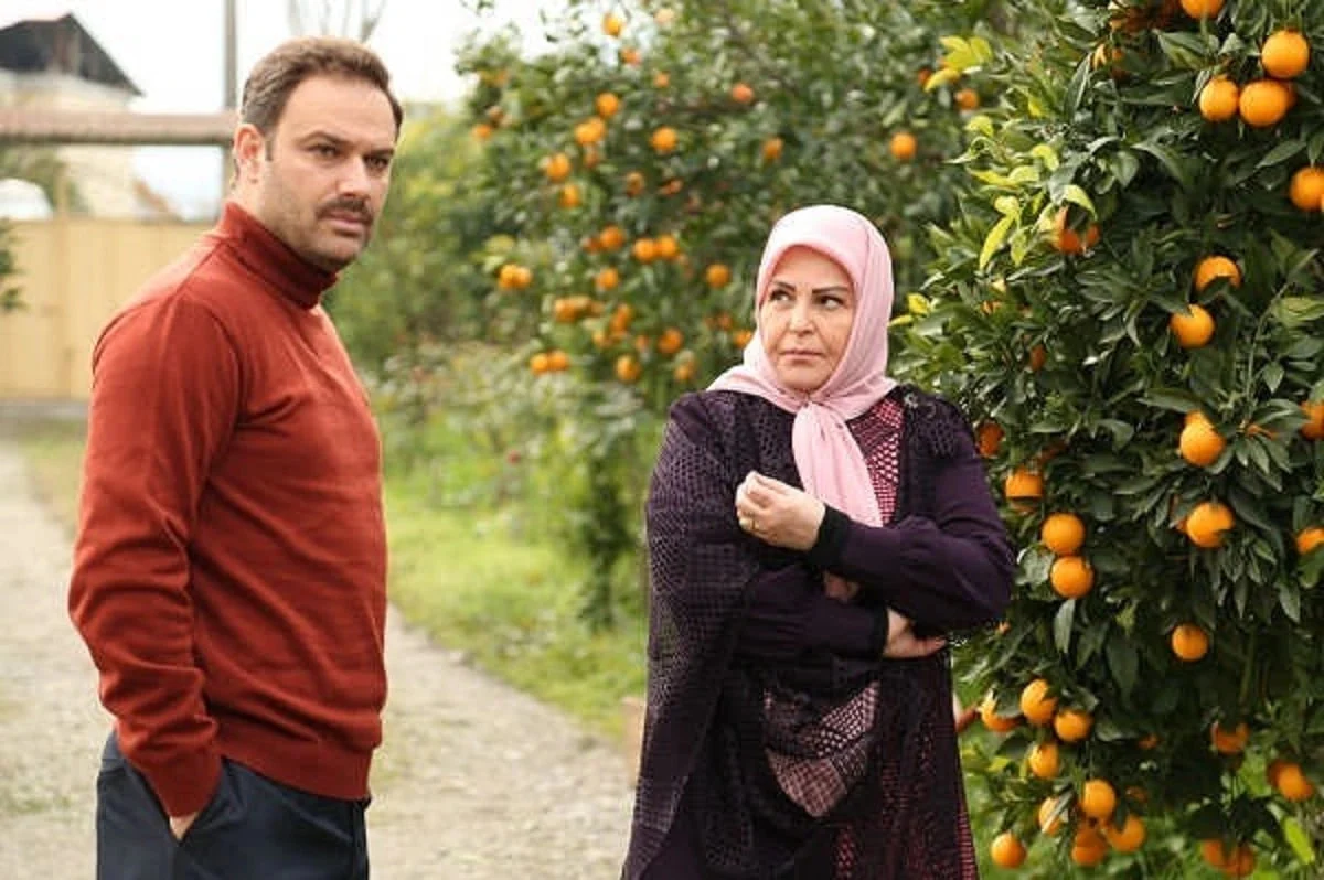 37b8e1b4 a9cb 4209 8936 f61c32a43bc3