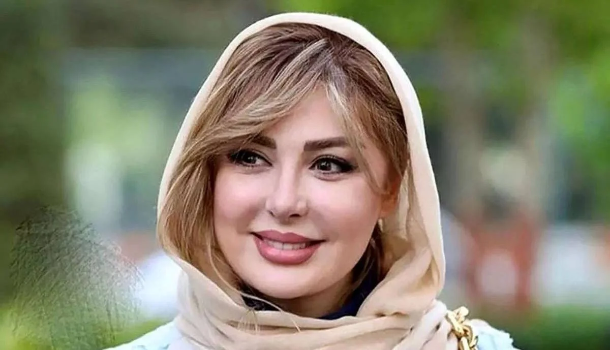 380763f0 3d81 4fe7 bbe8 b9e3a7d19da0