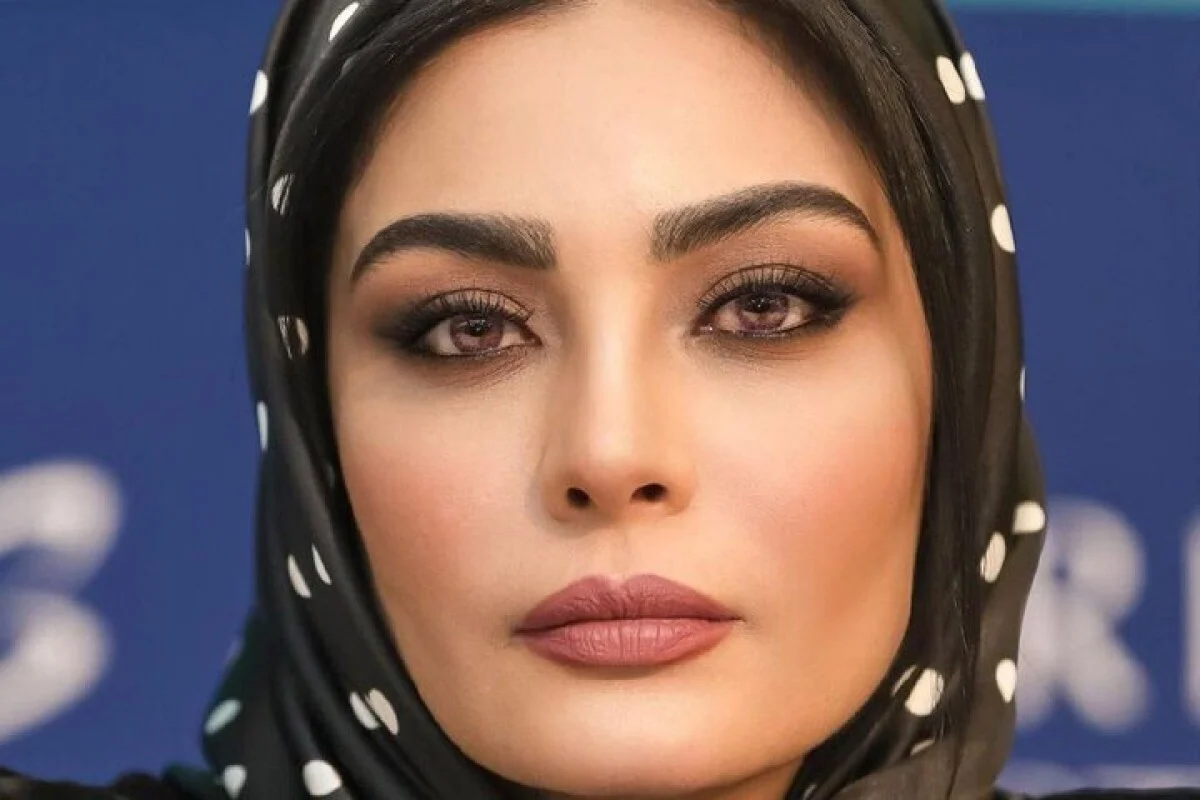 3abb86f8 4bfe 438f a1fc c629819e0c89