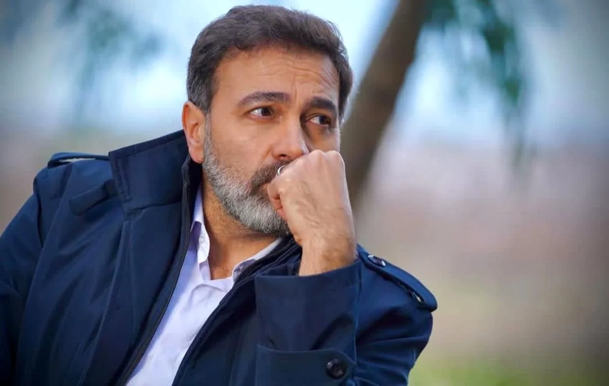 3ba819d2 d7f1 4d80 aff7 0197d5c9e193