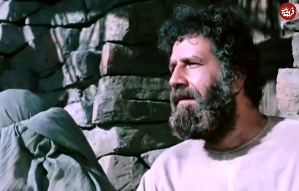 45657587676796785675671