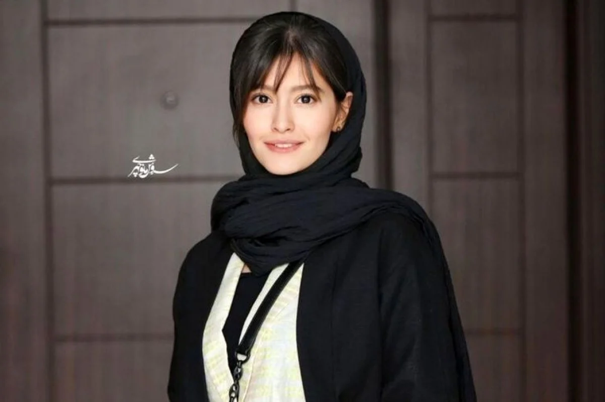 459b5f8b f1f4 4d7a 8cb8 aebdaf07e724