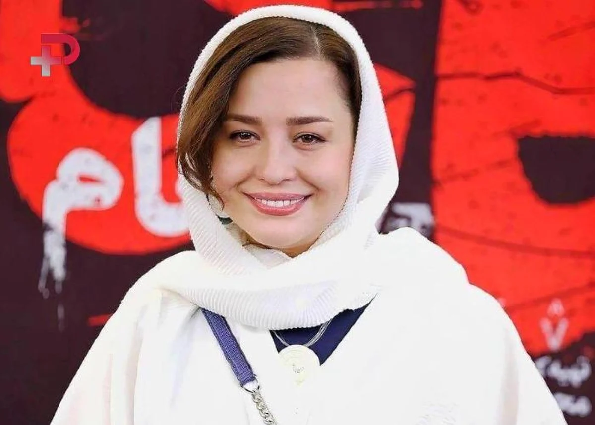 4651ff56 15d0 4a70 ba85 79e3ef76dda2