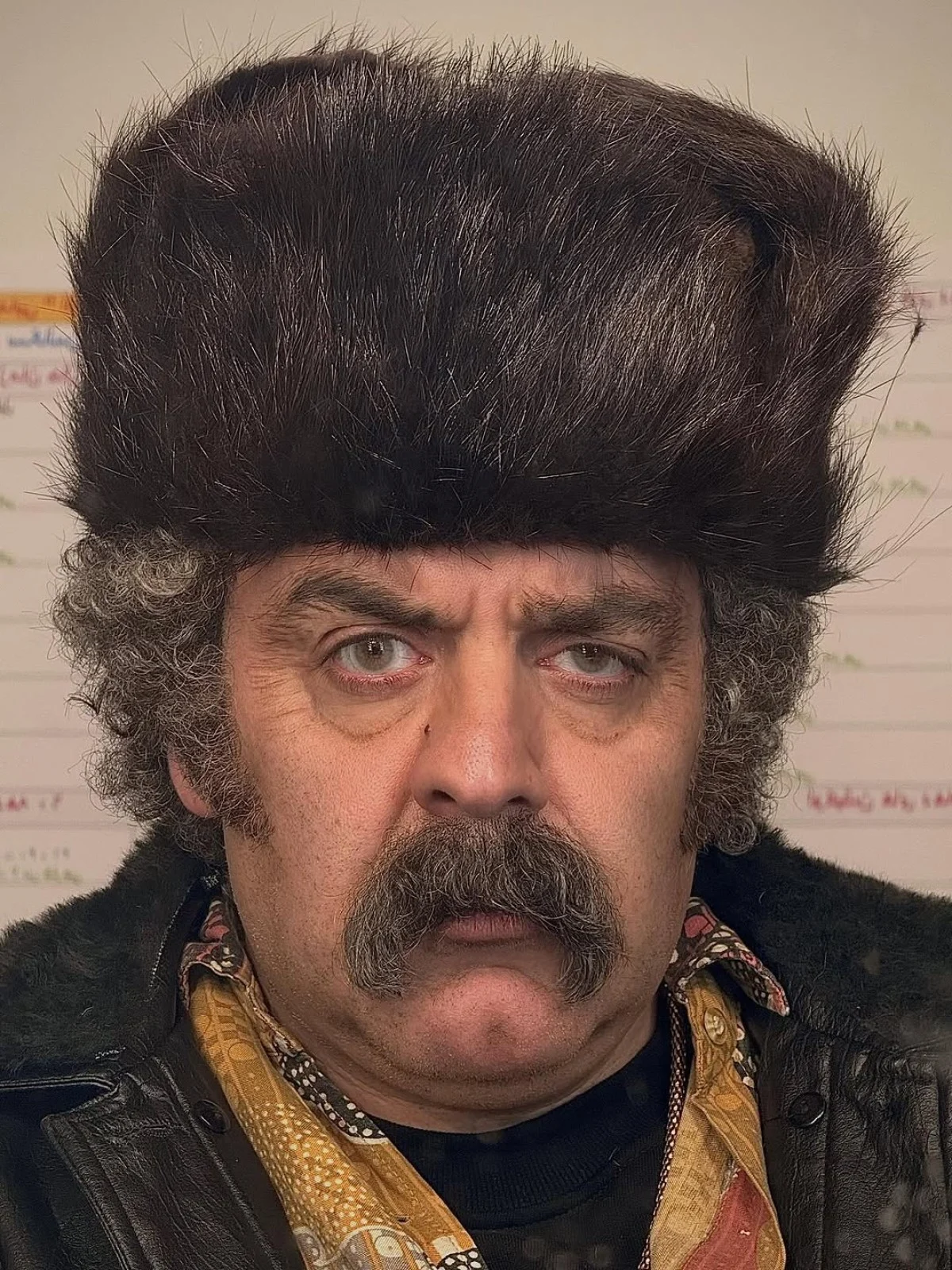 486bf9f6 56b4 4045 8cd4 7f828e6996f6